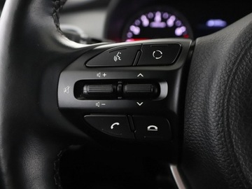 Kia Stonic 2019 Kia Stonic Kamera, Aut.klima, Podg.fotele,, zdjęcie 28