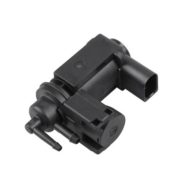dla Audi A4 A5 A6 Q5 2.0T TFSI TDI 059906627L 0599