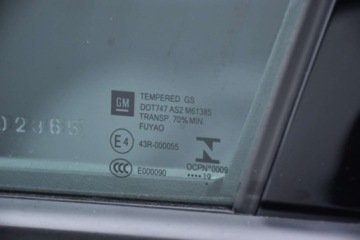 Opel 2019 Opel Crossland X Modelowo2020Head upSkoraGrzane Fot.Full LedPanorama Dach, zdjęcie 27