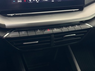 Skoda Octavia IV Kombi 2.0 TDI 115KM 2022 Skoda Octavia Ambition / 1 właściciel / Salon Pols, zdjęcie 21