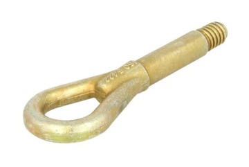 BLIC ÚCHYT UCHO TAŽENÍ 0476-02-004347P