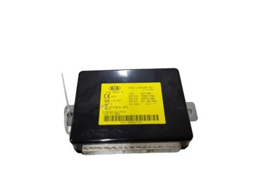 MODUL POHODĚ KIA SPORTAGE V (NQ5) 954001F400 1.98L GASOLINE 2007
