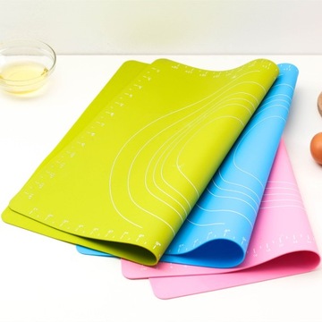 Доска VOGHT 70 x 50 см