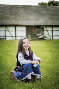 МАСЛО ЖОЖОБА ХОЛОДНОГО ОТЖИМА SPA НАТУРАЛЬНОЕ 100мл