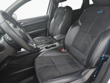 Renault Arkana SUV Facelifting 1.3 TCe Mild Hybrid 158KM 2025 Renault Arkana Salon Polska , 1 Wł. , Serwisowany,, zdjęcie 12