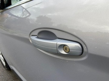 Ford C-MAX II Minivan 1.6 Duratec 125KM 2011 Ford Grand C-MAX Ford Grand C-Max 1.6 Benzyna Super Stan 7-osob Bogate Wy, zdjęcie 38