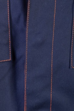 Антистатическая сварочная куртка