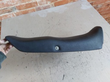 Сиденье для скамейки Yamaha fz 750