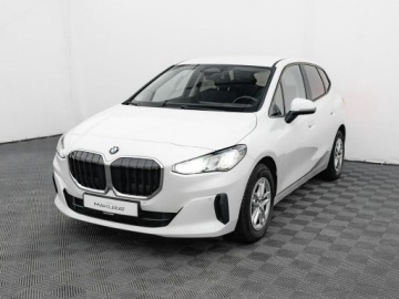 BMW Seria 2 G42-U06 Active Tourer 1.5 218i 136KM 2022 BMW 218 WND1821C#218i Ambient K.cof NAVI Podgrz.f, zdjęcie 1