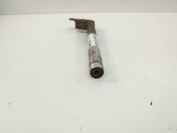 KAWASAKI ZX6R 05-06 ПРАВЫЙ РУЛЬ