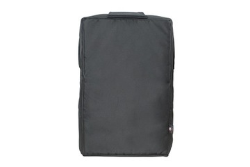 ДОПОЛНИТЕЛЬНАЯ крышка для RCF ART 910-A