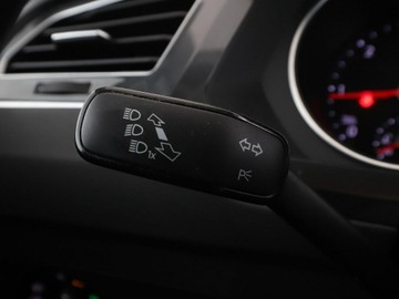 Volkswagen Tiguan II SUV 2.0 TDI 150KM 2018 Volkswagen Tiguan niski przebieg automat, zdjęcie 35