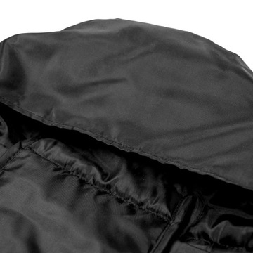 СПАЛЬНЫЙ МЕШОК ДЛЯ РЕБЕНКА ДЛЯ КОЛЯСКИ ЗИМНИЙ ТЕПЛЫЙ МЕХОВОЙ СПАЛЬНЫЙ ГОНДОЛЛА 5в1