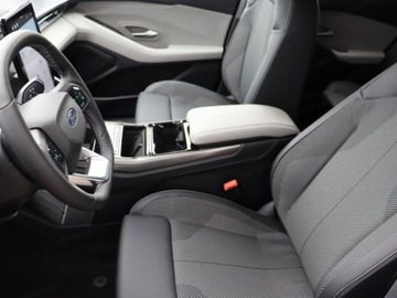 Ford Explorer VI SUV Electric 77kWh 286KM 2024 Od ręki - &quot;Explorer&quot; 77kWh RWD 286KM / Pakiet Driver Assistance, zdjęcie 5