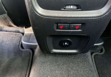 Ford Kuga III 2023 Ford Kuga Ford Kuga 2.5 Benzyna 150KM, zdjęcie 28