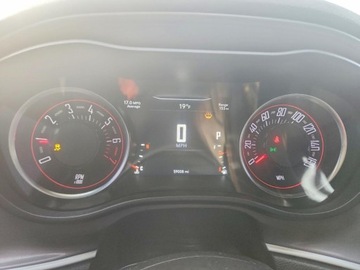 Dodge Challenger III 2022 Dodge Challenger Sxt 2022 3.6 Benzyna 303KM, zdjęcie 10