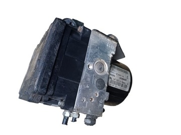 ТОРМОЗНОЙ ЦИЛИНДР АБС FORD BV612C405AL