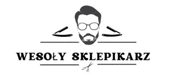 МУЖСКАЯ БРИТВА ДЛЯ БОРОДЫ