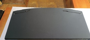 System tylnego nagłośnienia 2-kanałowy ,,CAR AUDIO,,
