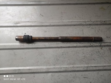 ВЫХОДНОЙ КАРДИАННЫЙ ВАЛ YAMAHA XV 535 VIRAGO