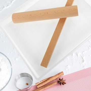 ФОРМОВКИ ДЛЯ ТРУБ ФОРМОВКИ ДЛЯ ТРУБОК С КРЕМОМ КАННОЛИ XXL 10 шт 12см #12