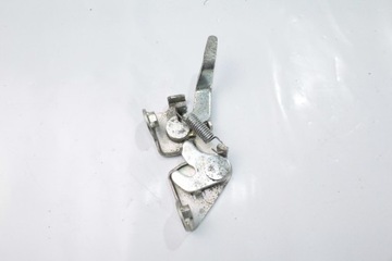 HONDA CBF 125 JC74 2015- ЗАМОК СИДЕНЬЯ