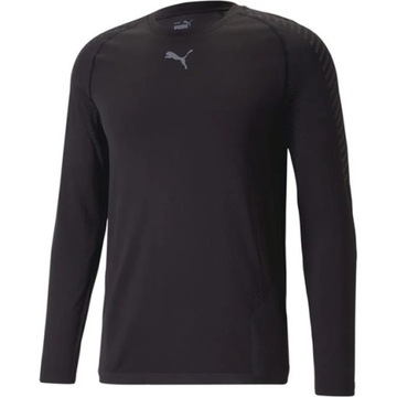 PUMA Seamless TOP/T-SHIRT Męski tu XL _33960