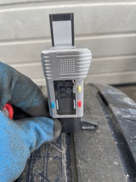 ДИСКИ ЛИТЫЕ ДИСКИ ЛИТЫЕ ДИСКИ FORD MUSTANG VI