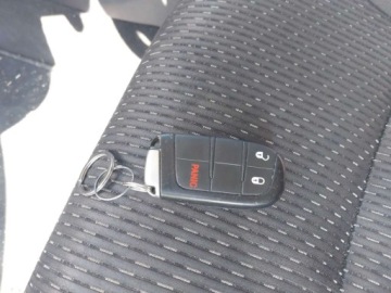 Dodge Journey 2019 Dodge Journey 2019 DODGE JOURNEY SE 3.6 Benzyna 283KM, zdjęcie 13