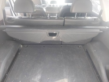 ROLETA KUFRU OPEL ANTARA I