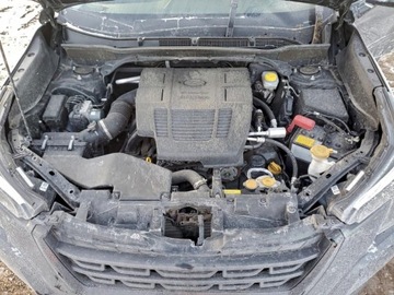 Subaru Forester V 2023 Subaru Forester Touring 2023 2.5 Benzyna 182KM, zdjęcie 6