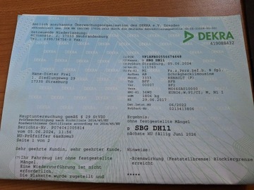 Renault Megane IV Hatchback 5d 1.2 Energy TCe 100KM 2017 Renault Megane Klimatronik Nawigacja Ledy, zdjęcie 26