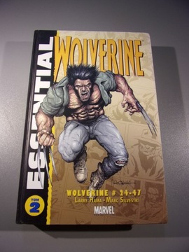 ГЛАВНОЕ 2. РОСОМАХА 2006