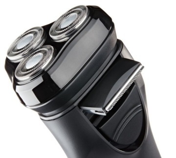 Бритва Grundig MS 5940