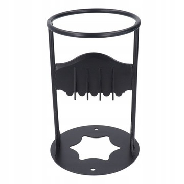 РУЧНОЙ ДРОВОЛОК