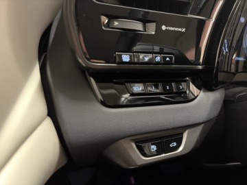 Lexus RX V 2023 Lexus RX 350h F Sport Design V (2022-) Lexus RX 35, zdjęcie 17