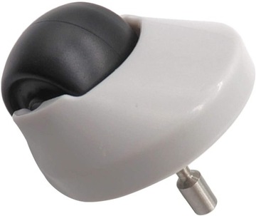 Kółko przednie do ROBOROCK S5 S5 S6 S60 / AN469FCW
