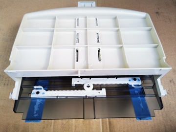 ЛОТОК ПОДАЧИ БУМАГИ HP Laserjet 1150 1200 1300