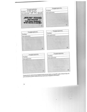 Toyota RAV4 IV MPV D-4D 125 124KM 2015 Toyota RAV4 Polski salon _ Podgrzewane fotele _ Skorzana tapicerka _ 4x4, zdjęcie 34