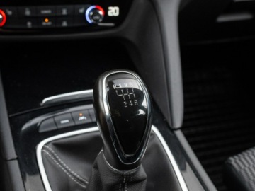 Opel Insignia II Grand Sport Facelifting 2.0 Diesel 174KM 2020 Opel Insignia WD0102P#2.0 CDTI Business Elegance, zdjęcie 14