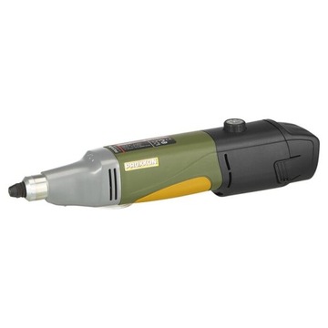 Szlifierka Wielofunkcyjna Micromot IBS/A 10,8 V