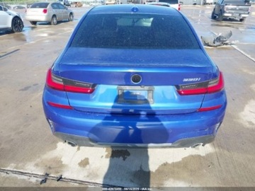 BMW Seria 3 G20-G21 2020 BMW Seria 3 330I 2020 2.0 Benzyna 255KM, zdjęcie 5