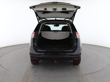 Nissan X-Trail III Terenowy 2.0 dCi 177KM 2017 Nissan X-Trail Automat 4x4 PC klima auto panorama, zdjęcie 18