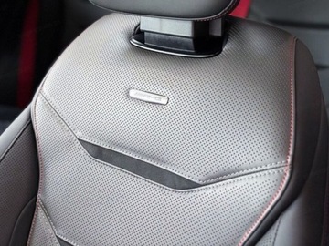 Mercedes GLC C254/X254 SUV AMG 2.0 43 AMG 421KM 2025 MERCEDES-BENZ GLC AMG 43 4-Matic Suv 2.0 (421KM) 2025, zdjęcie 5