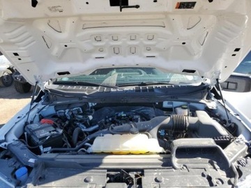 Ford 2023 Ford F150 2023r., Supercrew, od ubezpieczalni 2.7 Benzyna 325KM, zdjęcie 10