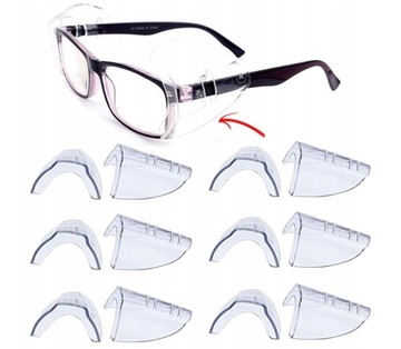 Беспроводной термометр для мяса с 4 зондами.