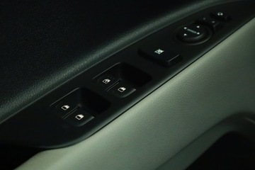 Kia Stonic I Crossover Facelifting 1.0 T-GDI 100KM 2021 Kia Stonic 1.0 T-GDI, Salon Polska, 1. Właściciel, zdjęcie 14