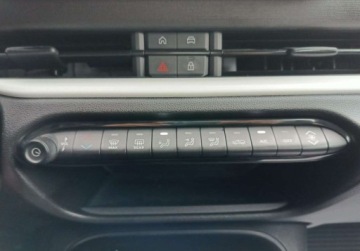 Fiat 2024 Fiat 600 1.2 100KM Mild-Hybrid Gwarancja Salon PL 1 wlasciciel 1.2 100KM, zdjęcie 25