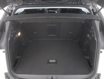 Peugeot 3008 II Crossover Facelifting  1.2 PureTech 130KM 2022 Peugeot 3008 1.2 PureTech, Salon Polska, zdjęcie 13