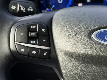 Ford Kuga III SUV Plug-In 2.5 Hybrid 190KM 2022 Ford Kuga Automat/ Navi / Kamera / Salon Pl / FV23, zdjęcie 11